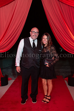 KoraesGala_RedCarpet_EliosPhoto©2026-139