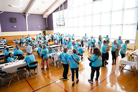 IOCC_Chicago5k_EliosPhoto©2026-254