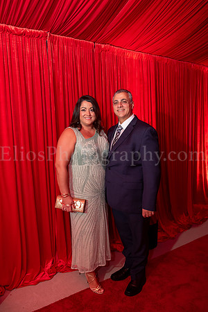 KoraesGala_RedCarpet_EliosPhoto©2026-101