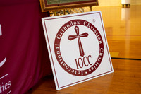IOCC_Chicago5k_EliosPhoto©2026-2