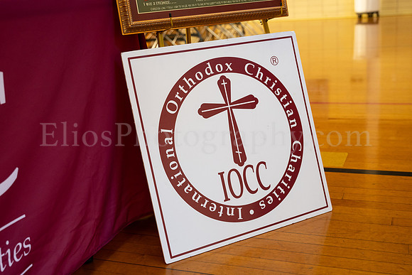 IOCC_Chicago5k_EliosPhoto©2026-2