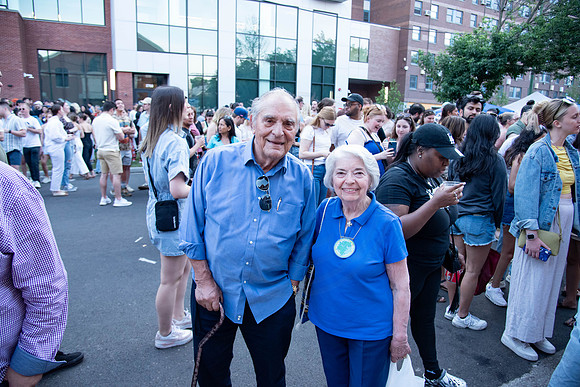 LPGreekfest_Day2_EliosPhoto©2023-156