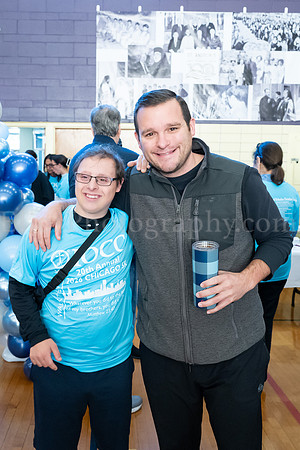 IOCC_Chicago5k_EliosPhoto©2026-61