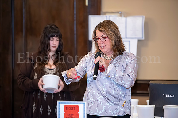Fundraiser-208