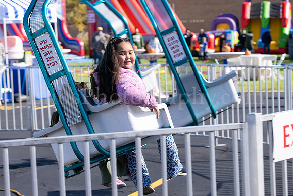 HillFallFest_90th_EliosPhoto©2026-50
