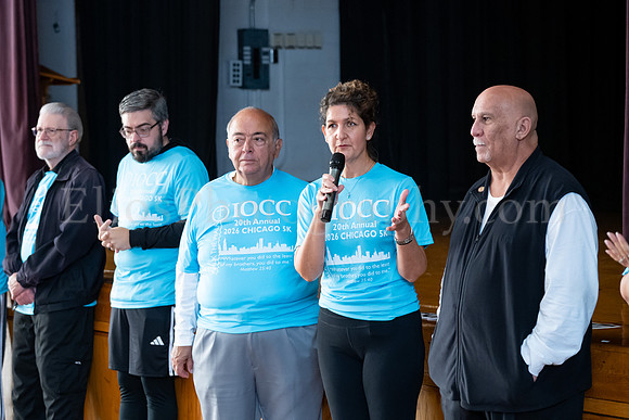 IOCC_Chicago5k_EliosPhoto©2026-93