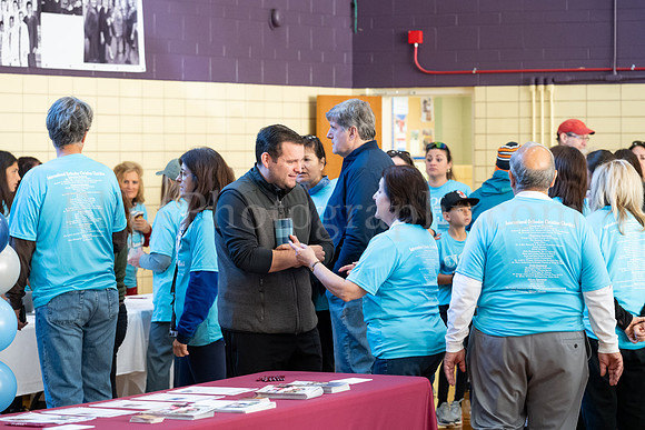 IOCC_Chicago5k_EliosPhoto©2026-55