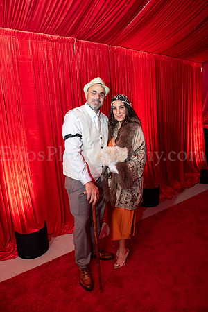 KoraesGala_RedCarpet_EliosPhoto©2026-173