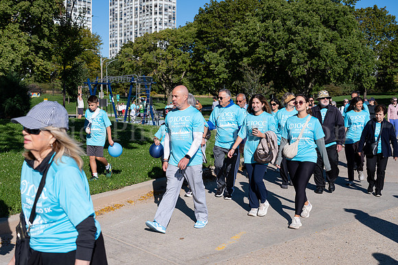 IOCC_Chicago5k_EliosPhoto©2026-140