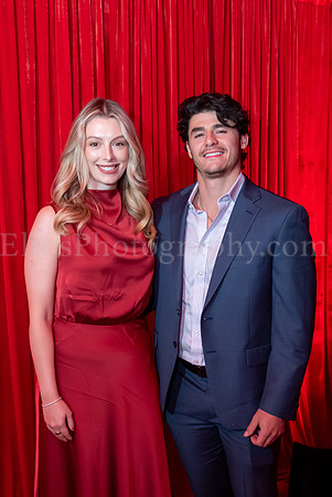 KoraesGala_RedCarpet_EliosPhoto©2026-229
