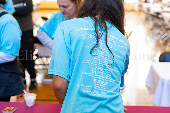IOCC_Chicago5k_EliosPhoto©2026-293