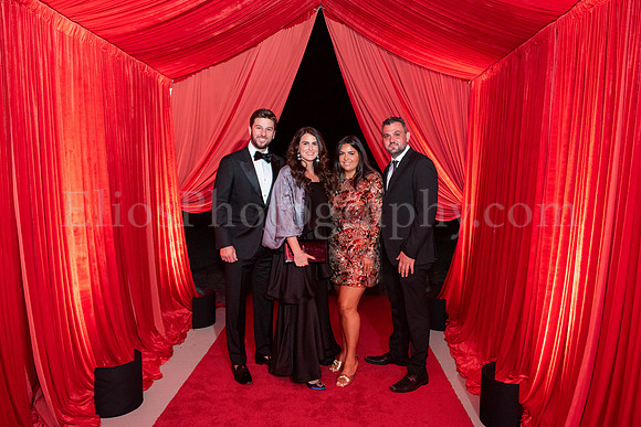 KoraesGala_RedCarpet_EliosPhoto©2026-178