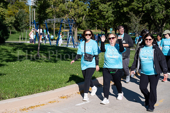 IOCC_Chicago5k_EliosPhoto©2026-133