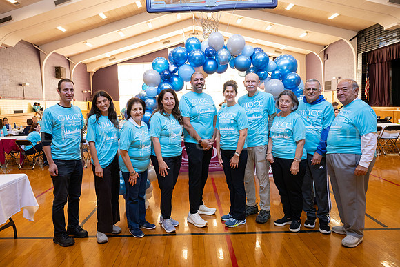 IOCC_Chicago5k_EliosPhoto©2026-273