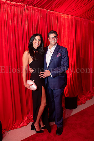KoraesGala_RedCarpet_EliosPhoto©2026-64