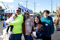 HillFallFest_90th_EliosPhoto©2026-20