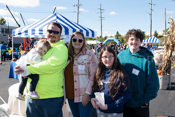 HillFallFest_90th_EliosPhoto©2026-20