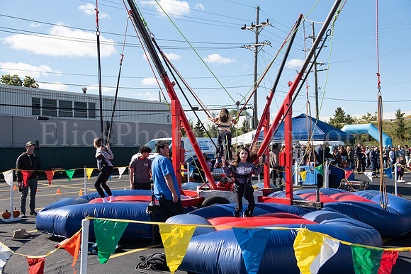 HillFallFest_90th_EliosPhoto©2026-21