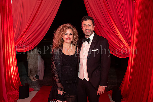 KoraesGala_RedCarpet_EliosPhoto©2026-120