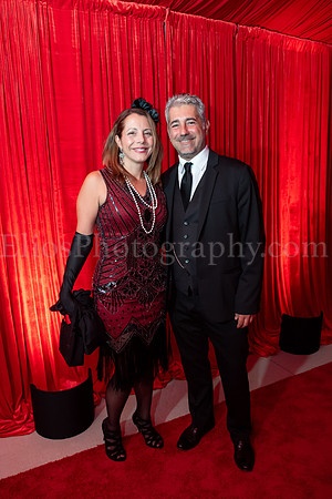 KoraesGala_RedCarpet_EliosPhoto©2026-146