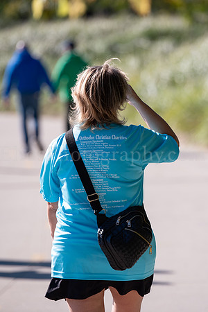 IOCC_Chicago5k_EliosPhoto©2026-144