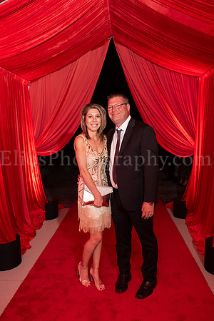 KoraesGala_RedCarpet_EliosPhoto©2026-84