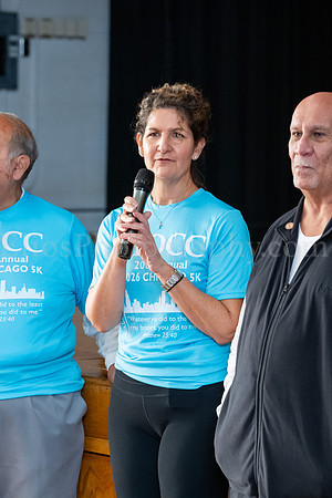 IOCC_Chicago5k_EliosPhoto©2026-91