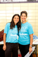 IOCC_Chicago5k_EliosPhoto©2026-18