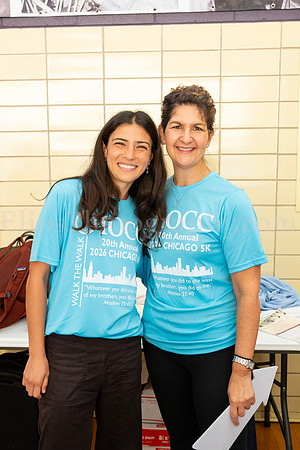 IOCC_Chicago5k_EliosPhoto©2026-18