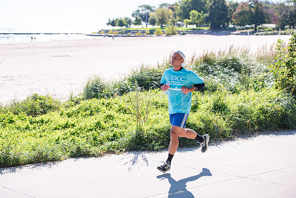 IOCC_Chicago5k_EliosPhoto©2026-148