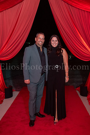 KoraesGala_RedCarpet_EliosPhoto©2026-190
