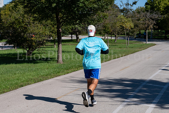 IOCC_Chicago5k_EliosPhoto©2026-252