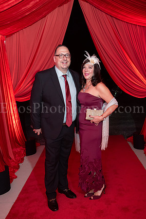 KoraesGala_RedCarpet_EliosPhoto©2026-147