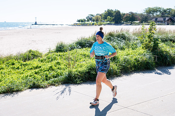 IOCC_Chicago5k_EliosPhoto©2026-153