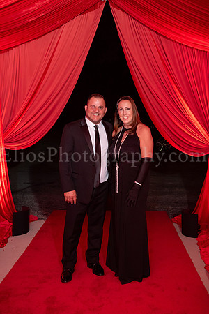 KoraesGala_RedCarpet_EliosPhoto©2026-66