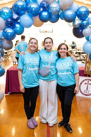 IOCC_Chicago5k_EliosPhoto©2026-288