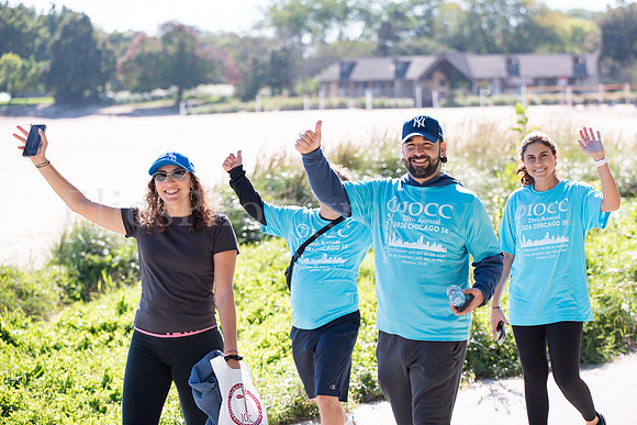 IOCC_Chicago5k_EliosPhoto©2026-247