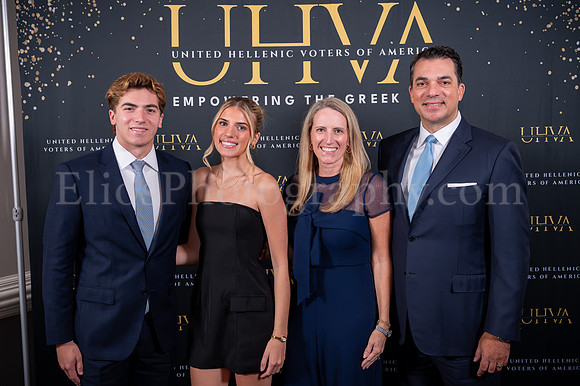 UHVA_Gala_EliosPhoto©2026-36