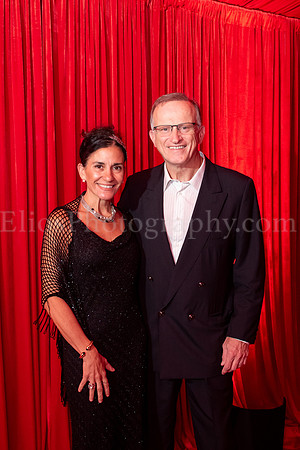KoraesGala_RedCarpet_EliosPhoto©2026-117