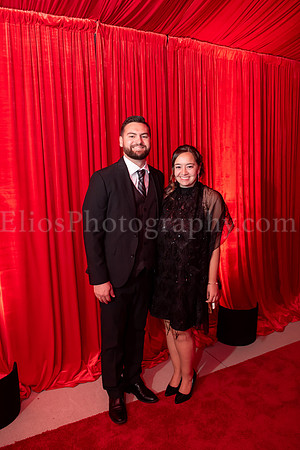 KoraesGala_RedCarpet_EliosPhoto©2026-114