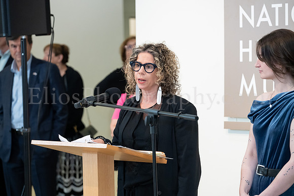 NHM_GalaReception_EliosPhoto©2026-162