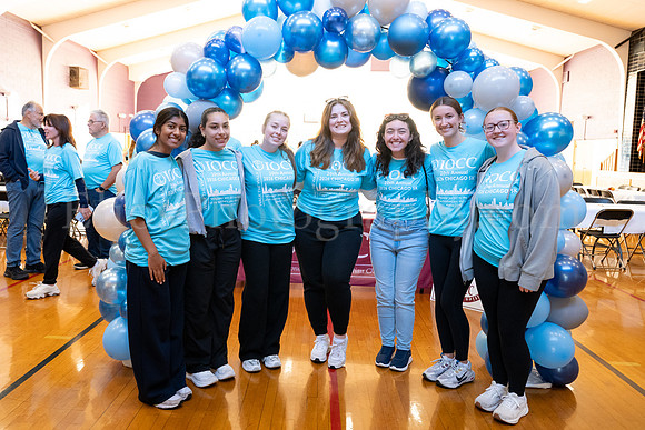 IOCC_Chicago5k_EliosPhoto©2026-40