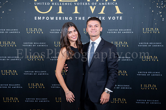 UHVA_Gala_EliosPhoto©2026-54