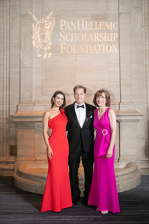PHSF_Gala_EliosPhoto©2025-46