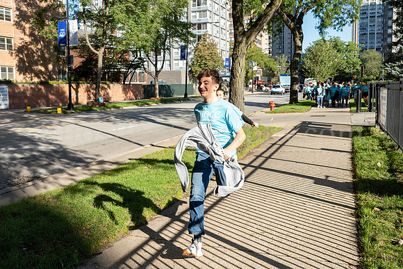 IOCC_Chicago5k_EliosPhoto©2026-109
