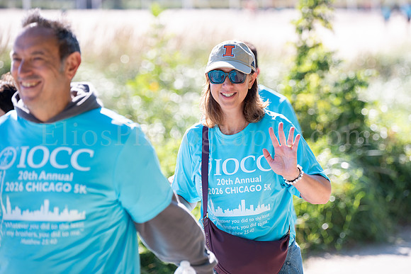 IOCC_Chicago5k_EliosPhoto©2026-203