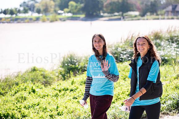 IOCC_Chicago5k_EliosPhoto©2026-209