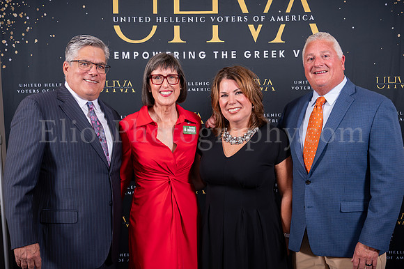 UHVA_Gala_EliosPhoto©2026-45