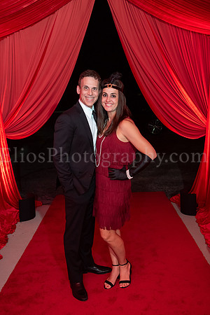 KoraesGala_RedCarpet_EliosPhoto©2026-158