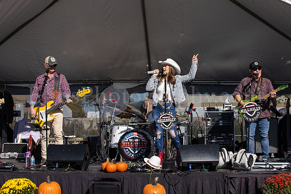 HillFallFest_90th_EliosPhoto©2026-32